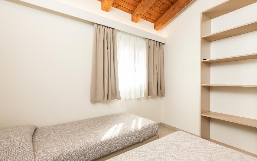 Hotel Club Saraceno 40 hotel-club-saraceno-family-vista-mare-05