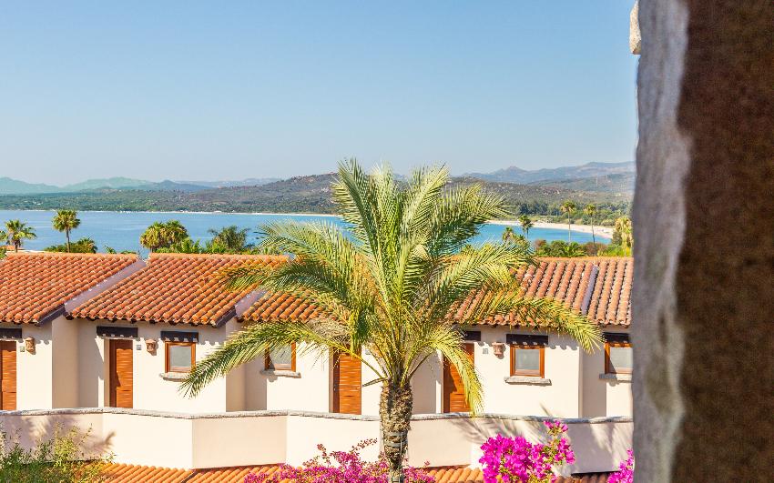 Hotel Club Saraceno 43 hotel-club-saraceno-family-vista-mare-06