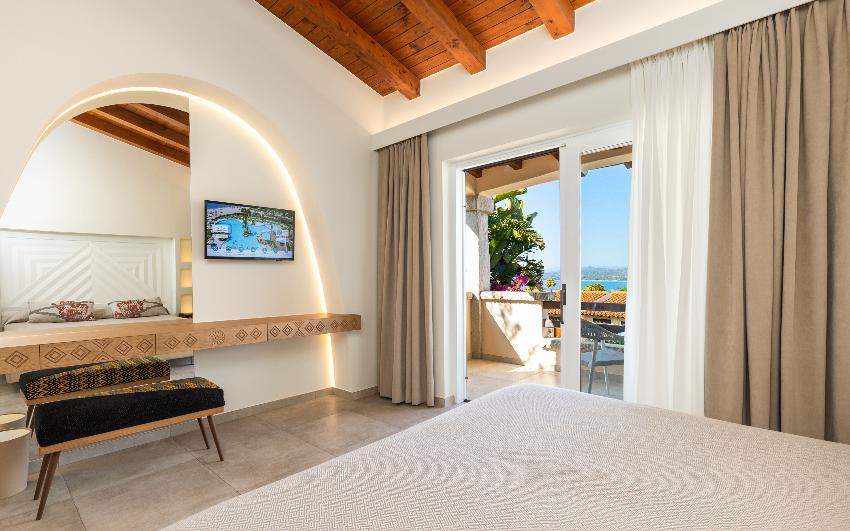 Hotel Club Saraceno 38 hotel-club-saraceno-family-vista-mare-07