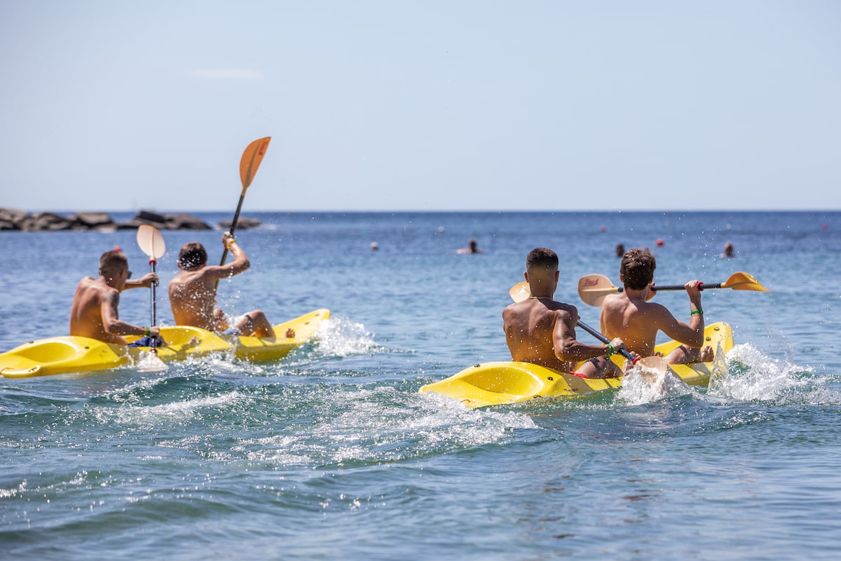 Hotel Club Saraceno 57 hotel-club-saraceno-sport