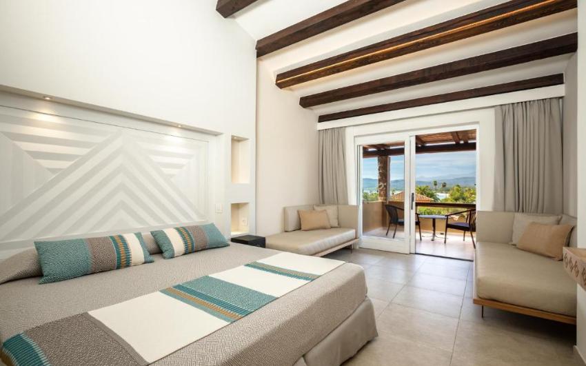 Hotel Club Saraceno 16 hotel-club-saraceno-superior-vista-mare-parziale-01