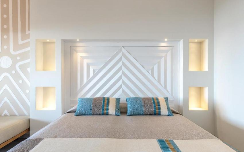 Hotel Club Saraceno 17 hotel-club-saraceno-superior-vista-mare-parziale-02