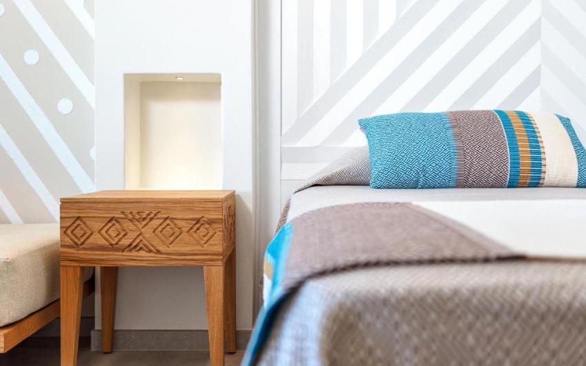 Hotel Club Saraceno 18 hotel-club-saraceno-superior-vista-mare-parziale-03