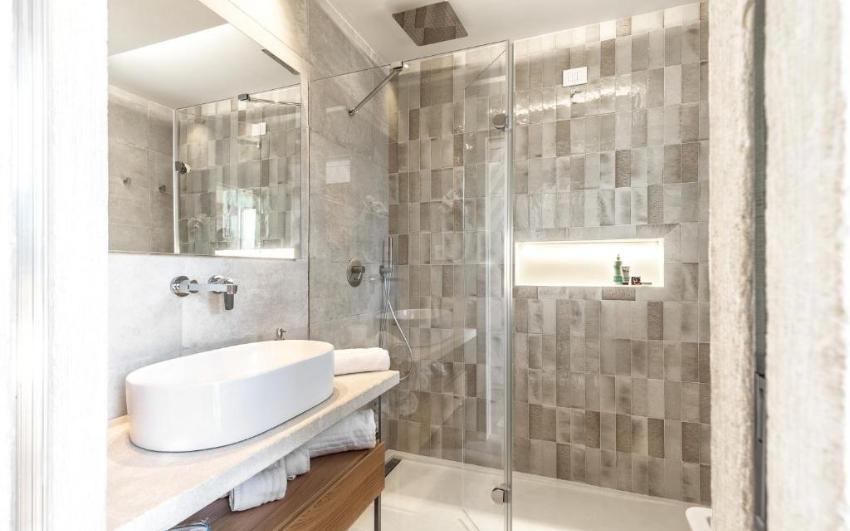 Hotel Club Saraceno 19 hotel-club-saraceno-superior-vista-mare-parziale-04