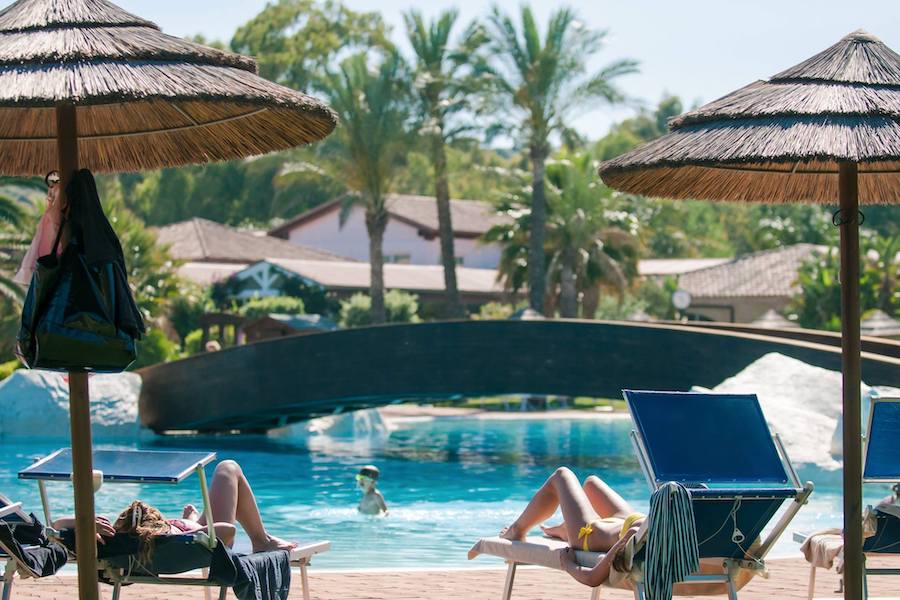 Hotel Garden Beach 22 hotel-garden-beach-resort-piscina