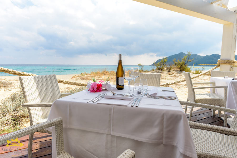 Hotel Garden Beach 31 hotel-garden-beach-sunset-lounge