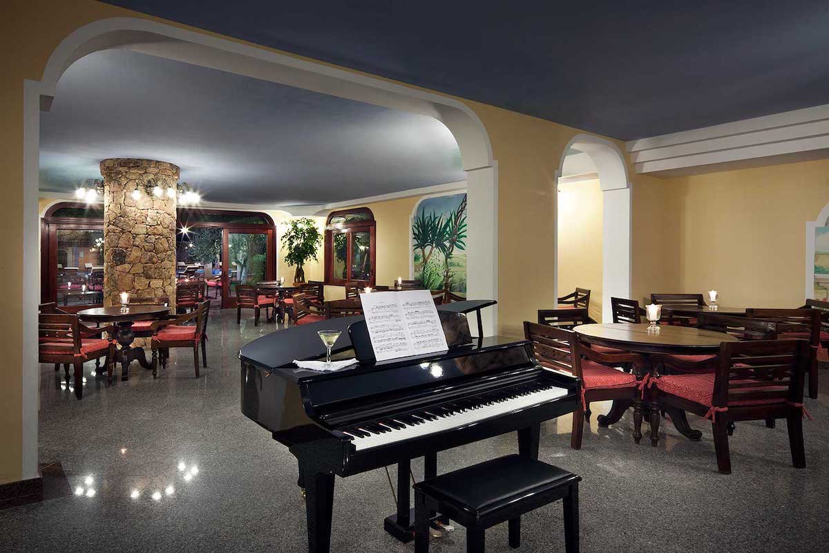 I Giardini di Cala Ginepro 29 hotel-i-giardini-di-cala-ginepro_ristorante-1