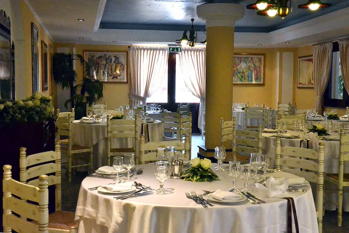 I Giardini di Cala Ginepro 27 hotel-i-giardini-di-cala-ginepro_ristorante-3