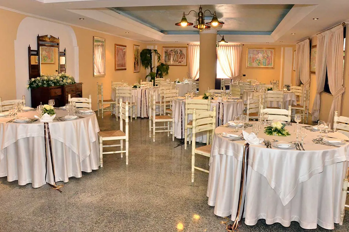 I Giardini di Cala Ginepro 28 hotel-i-giardini-di-cala-ginepro_ristorante-4