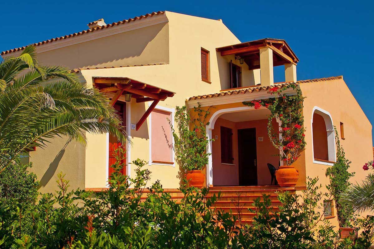 I Giardini di Cala Ginepro 11 i-giardini-di-cala-ginepro-esterno-02