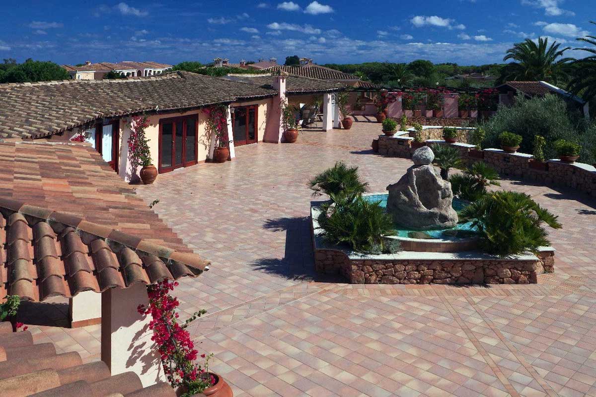 I Giardini di Cala Ginepro 19 i-giardini-di-cala-ginepro-esterno-04