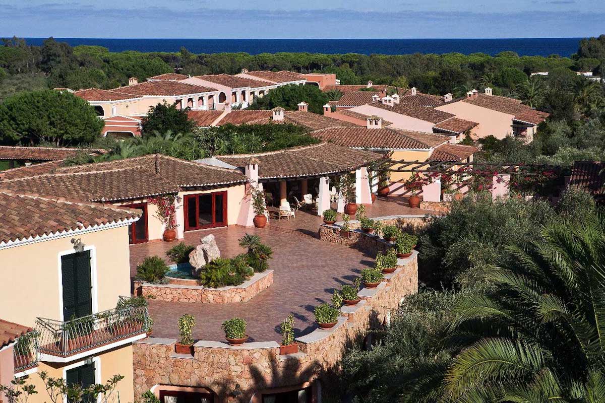 I Giardini di Cala Ginepro 7 i-giardini-di-cala-ginepro-esterno-05