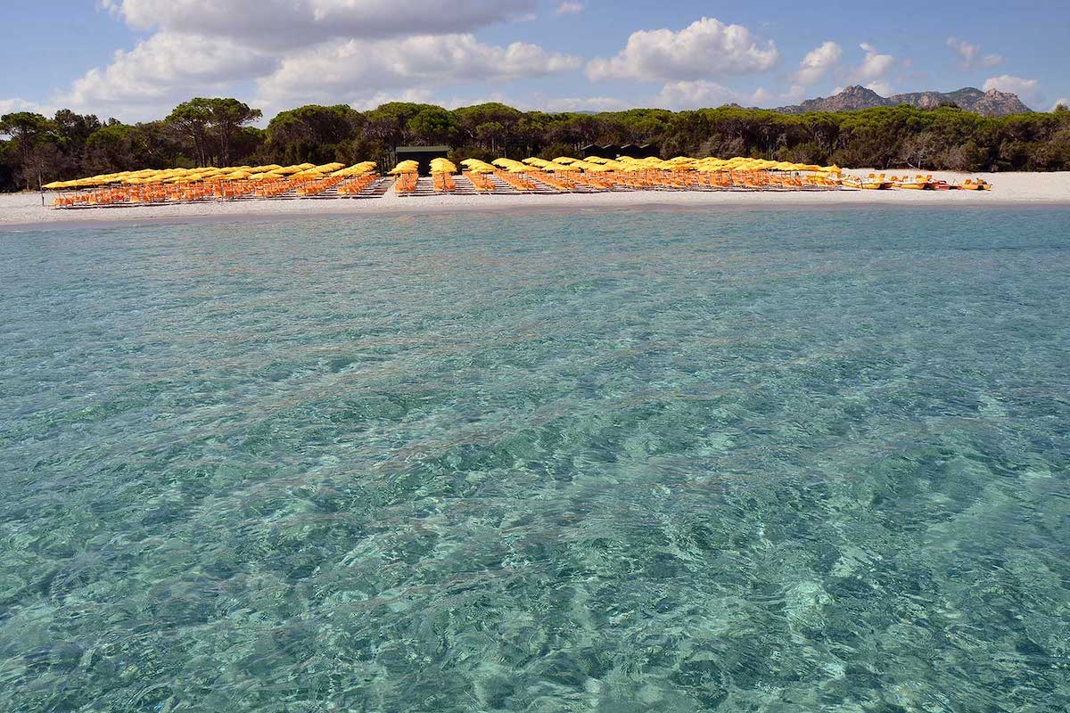 I Giardini di Cala Ginepro 39 i-giardini-di-cala-ginepro-mare-02