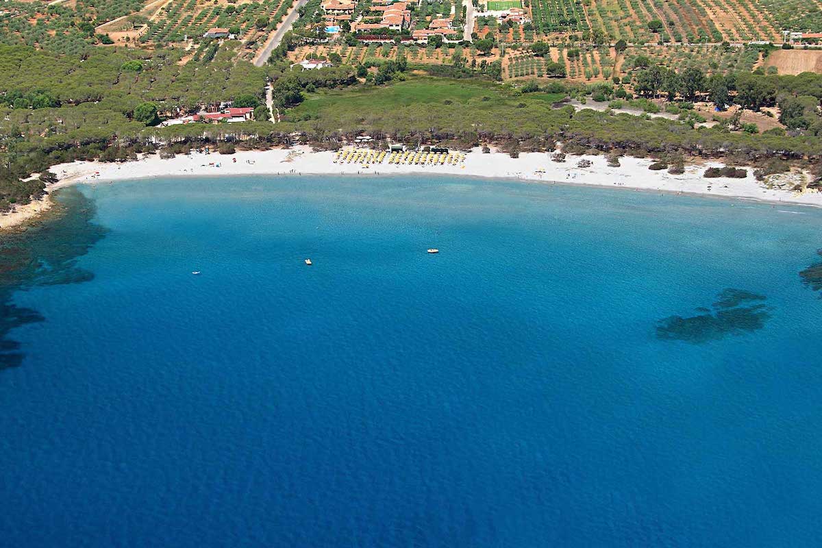 I Giardini di Cala Ginepro 37 i-giardini-di-cala-ginepro_panoramica-mare-01