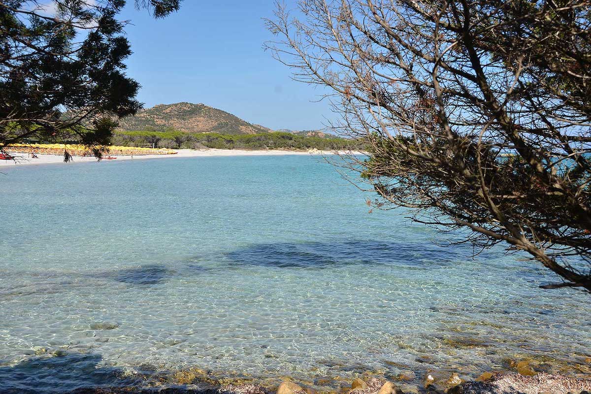 I Giardini di Cala Ginepro 38 i-giardini-di-cala-ginepromare-01