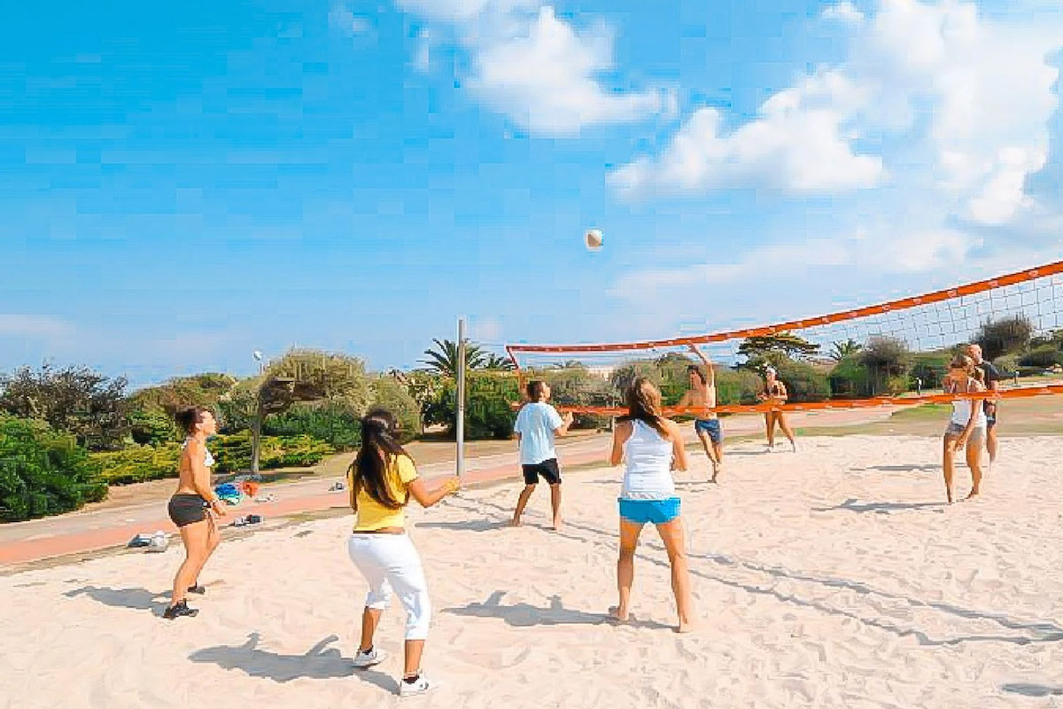 Le tonnare di Stintino 17 le-tonnare-resort-stintino-spiaggia-01