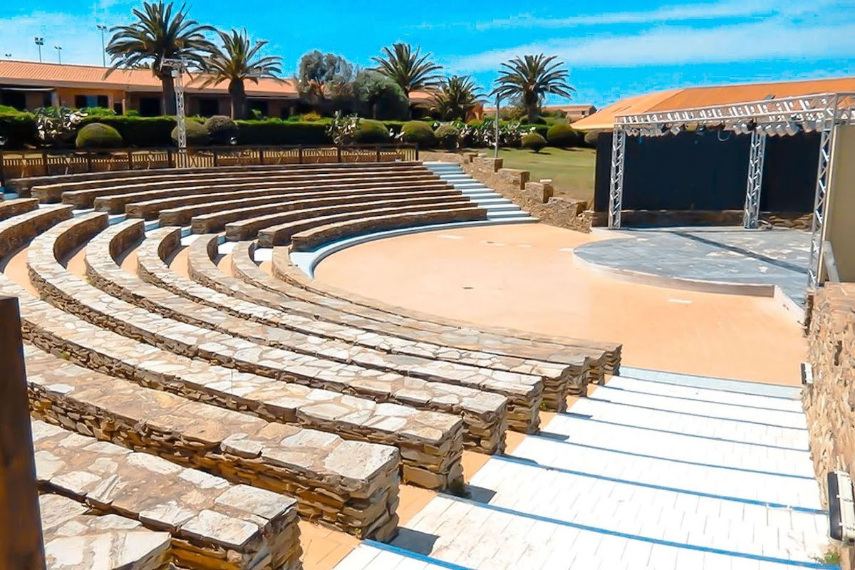 Le tonnare di Stintino 21 le-tonnare-resort-stintino-teatro-01