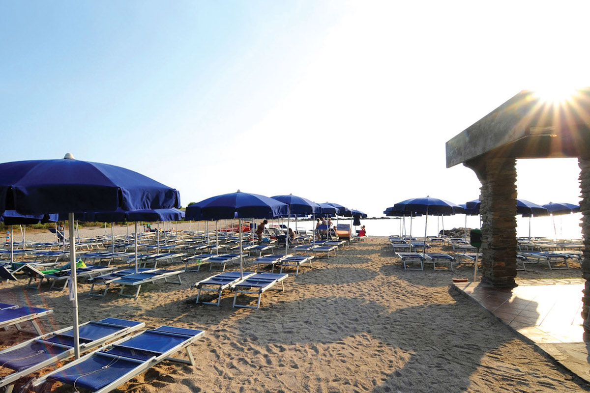 Le tonnare di Stintino 12 le-tonnare-stintino-spiaggia-01