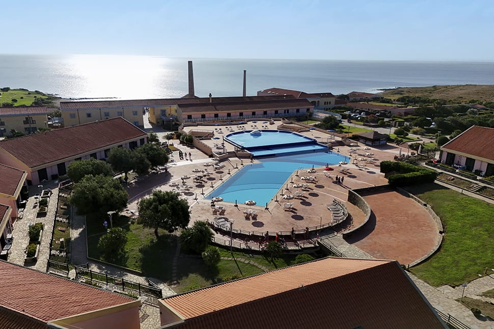 Le tonnare di Stintino 15 le-tonnare-stintino_01