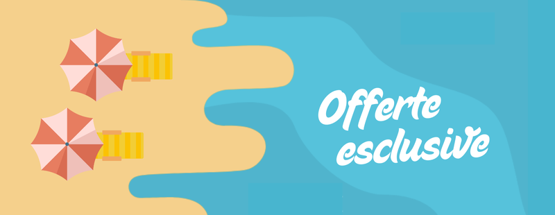 offerte villaggi sardegna