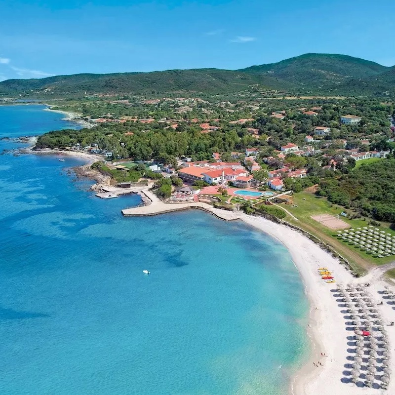 panoramica veraclub amasea