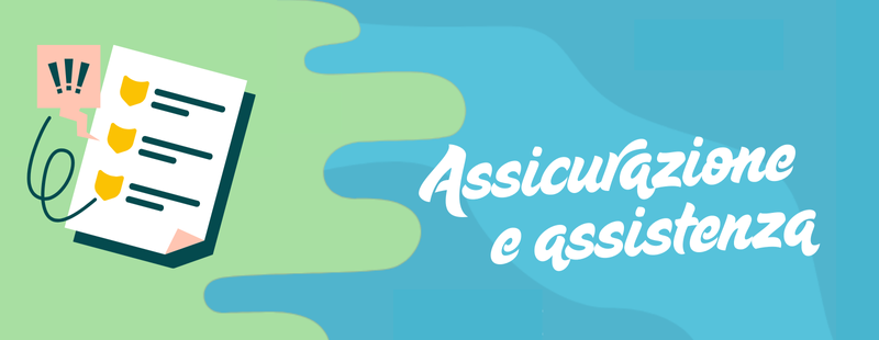 assicurazione villaggi sardegna