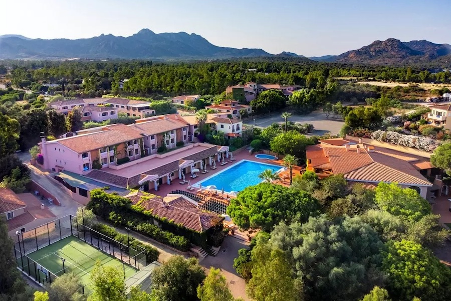 veraclub cala ginepro resort 01