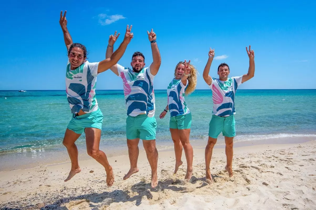 Veraclub Costa Rey 37 veraclub-costa-rey-animazione-04