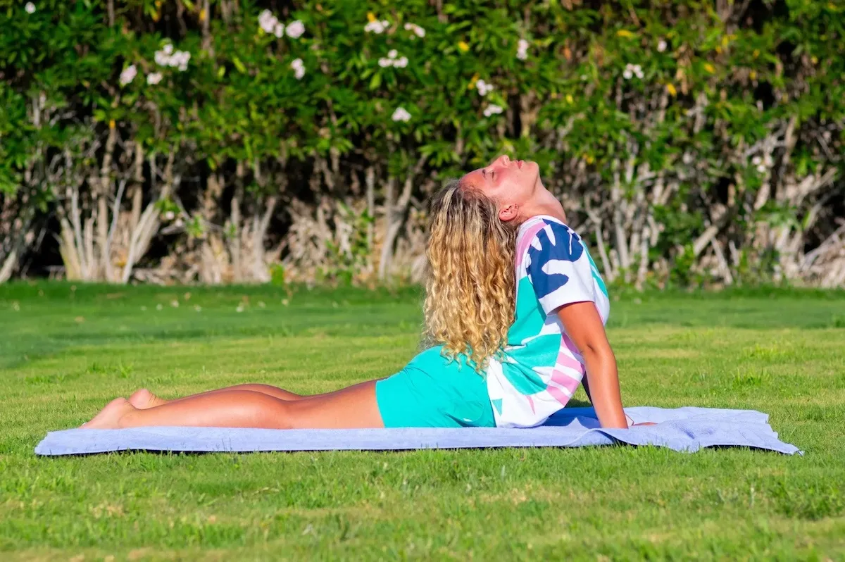 Veraclub Costa Rey 38 veraclub-costa-rey-attivita-01