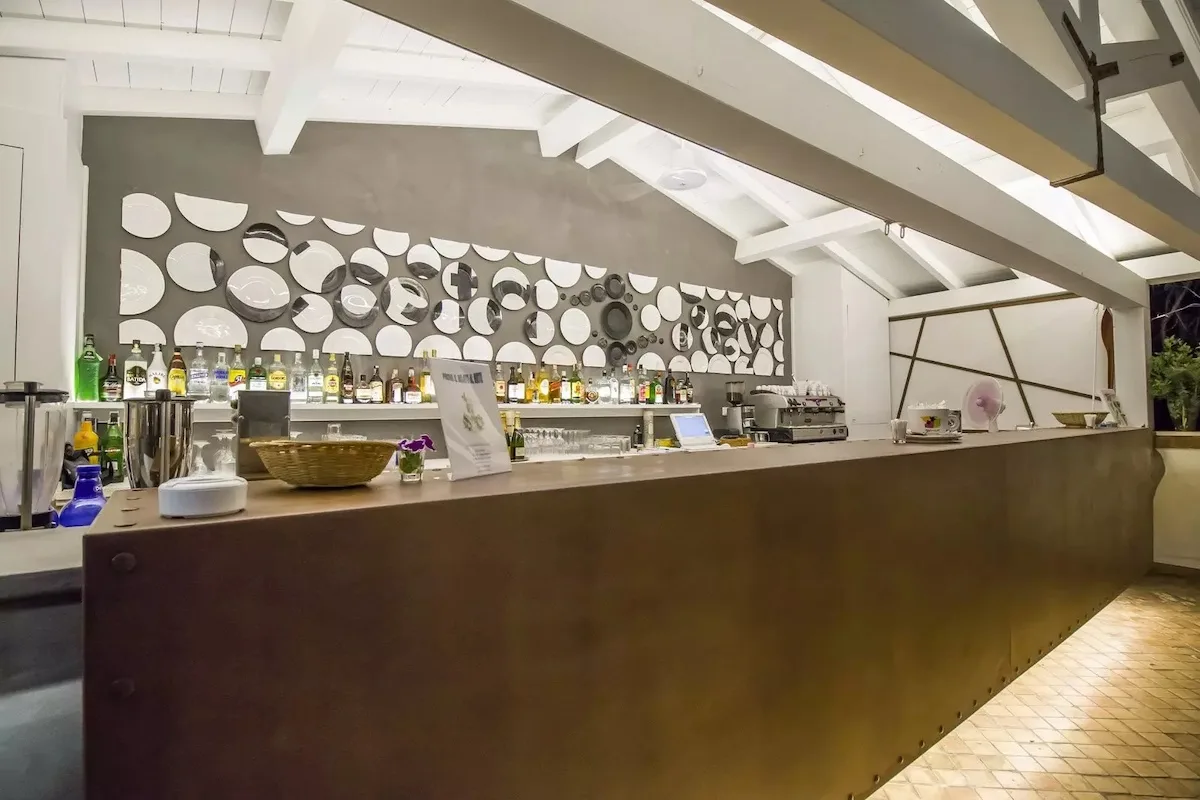 Veraclub Costa Rey 35 veraclub-costa-rey-bar