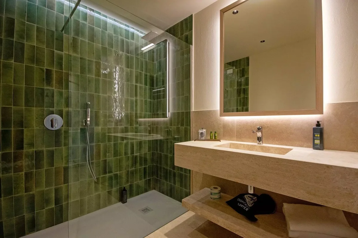 Veraclub Costa Rey 16 veraclub-costa-rey-camera-premium-02