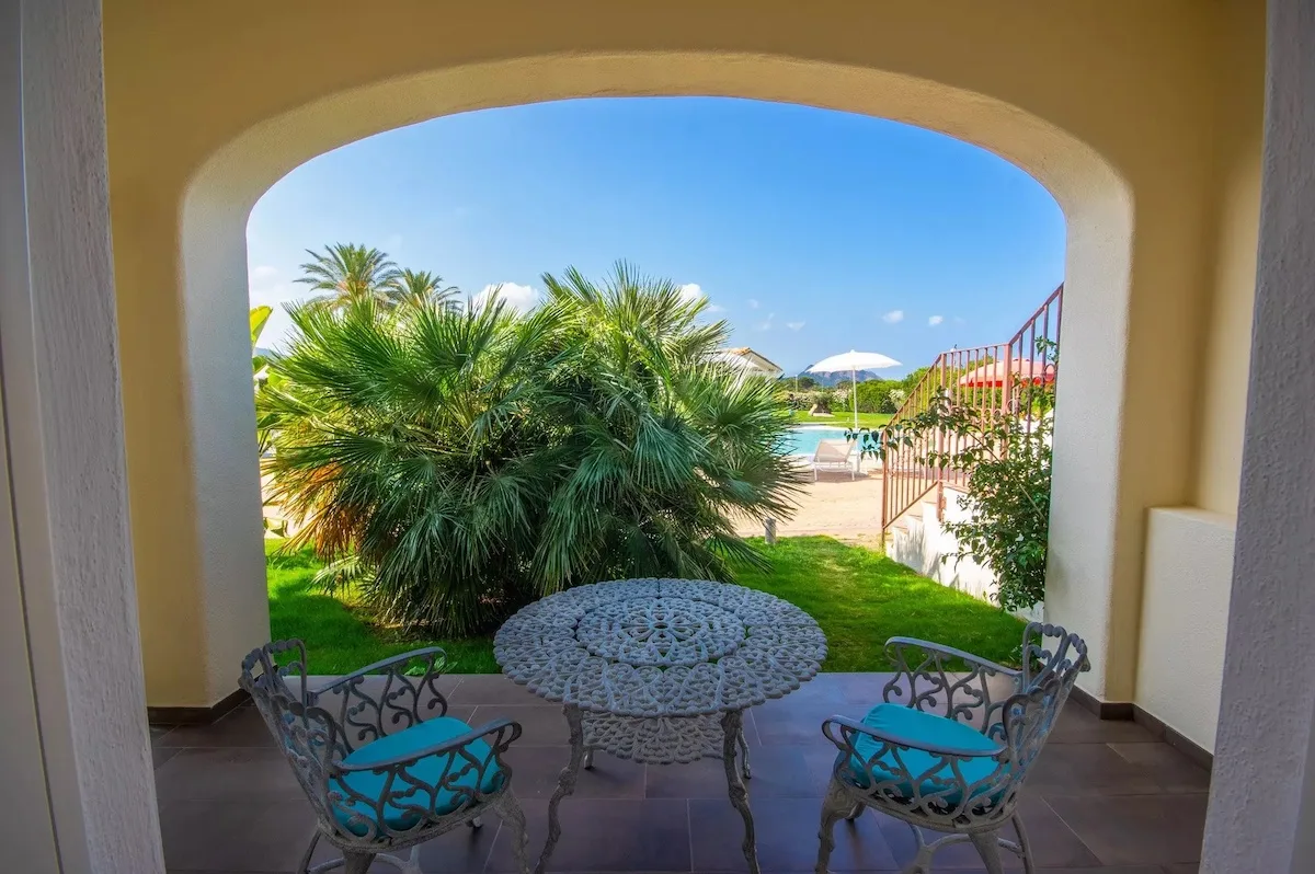 Veraclub Costa Rey 17 veraclub-costa-rey-camera-premium-03