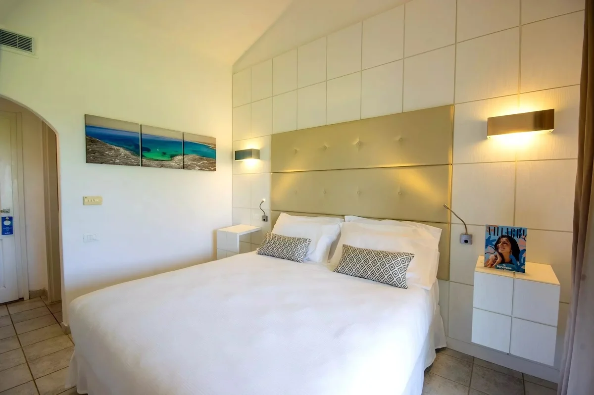 Veraclub Costa Rey 4 veraclub-costa-rey-camera-superior-02