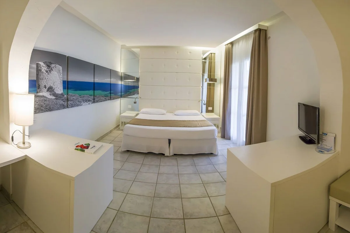 Veraclub Costa Rey 3 veraclub-costa-rey-camera-superior-04