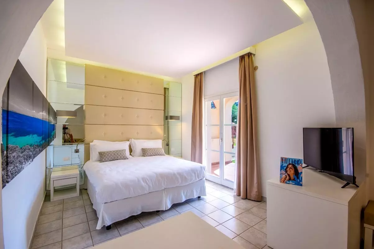 Veraclub Costa Rey 10 veraclub-costa-rey-camera-superior-deluxe-01