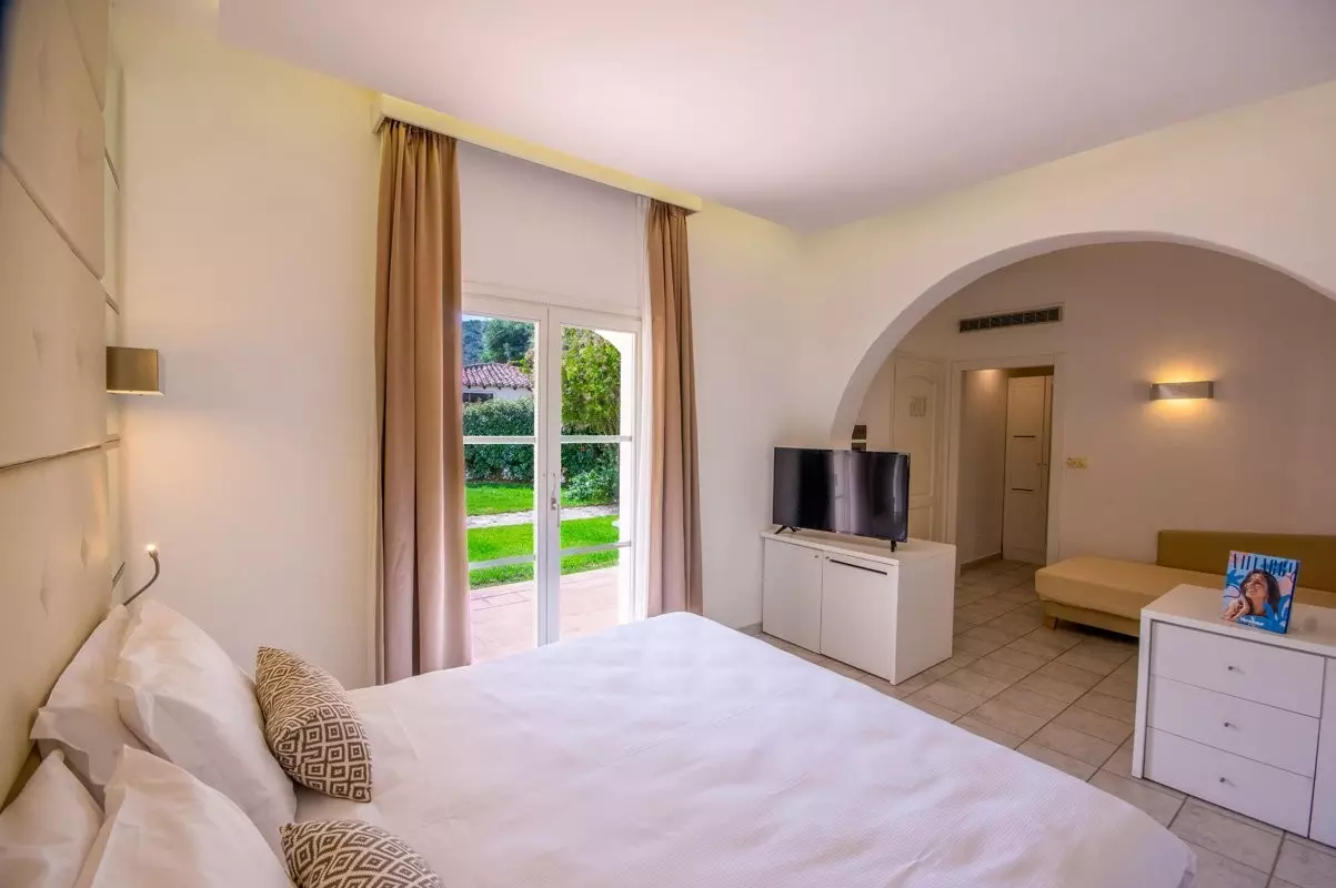 Veraclub Costa Rey 12 veraclub-costa-rey-camera-superior-deluxe-03