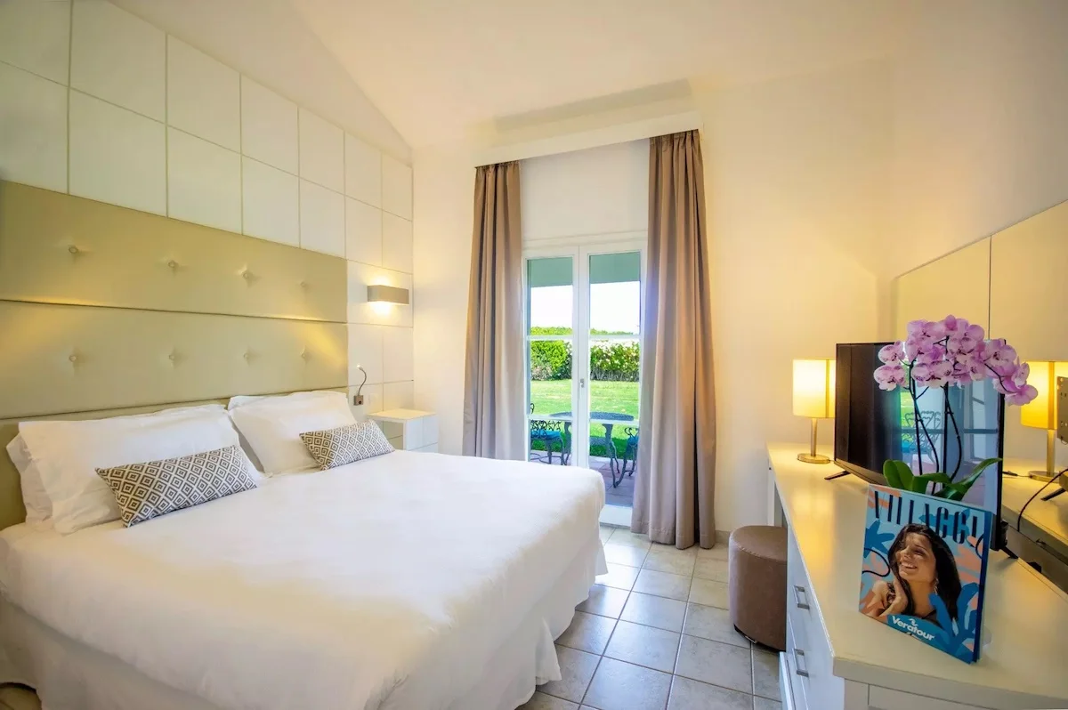 Veraclub Costa Rey 6 veraclub-costa-rey-camera-superior-terrazzo-01