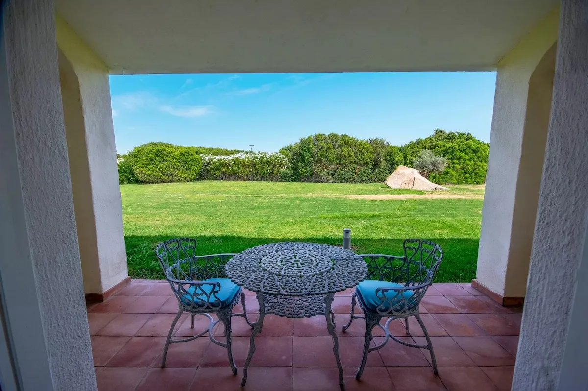 Veraclub Costa Rey 8 veraclub-costa-rey-camera-superior-terrazzo -03