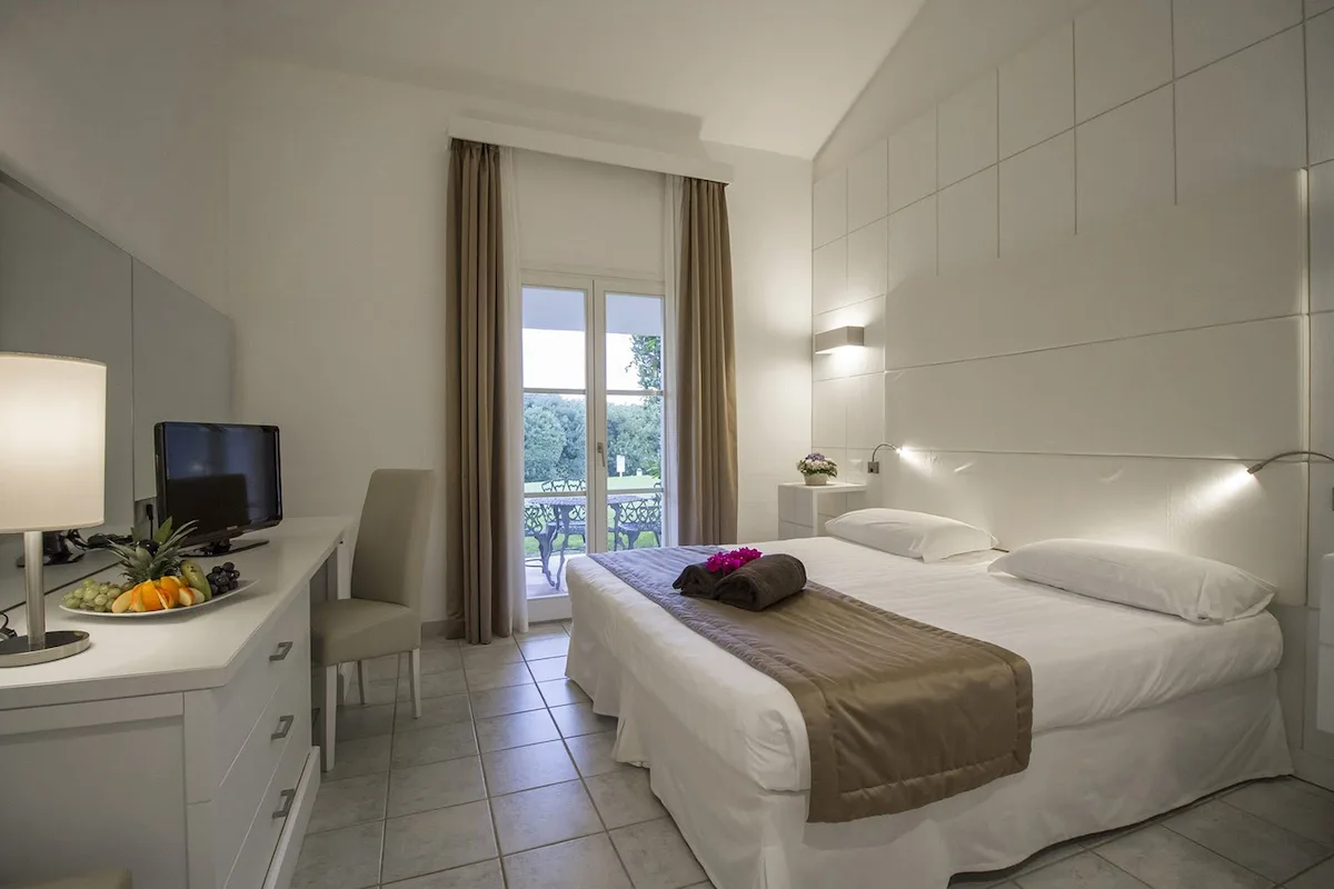 Veraclub Costa Rey 7 veraclub-costa-rey-camera-superior-terrazzo