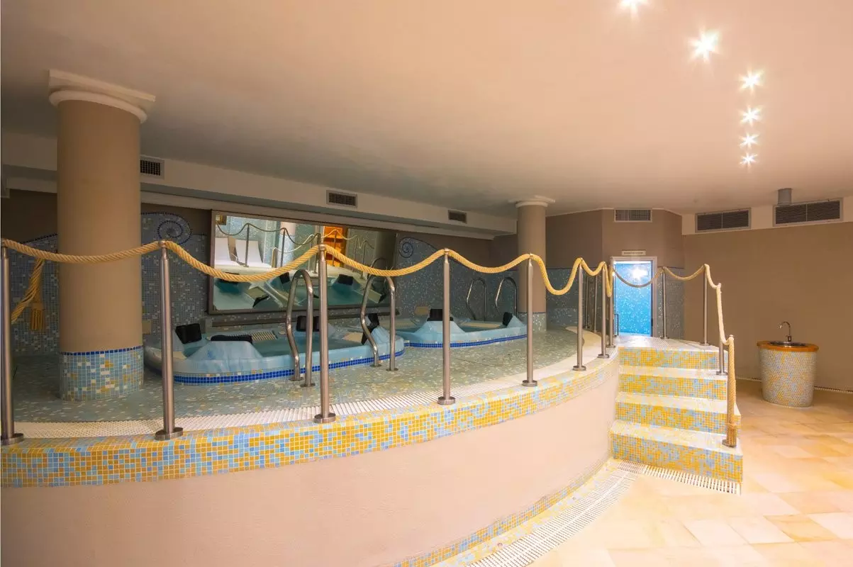 Veraclub Costa Rey 28 veraclub-costa-rey-centro-benessere-01