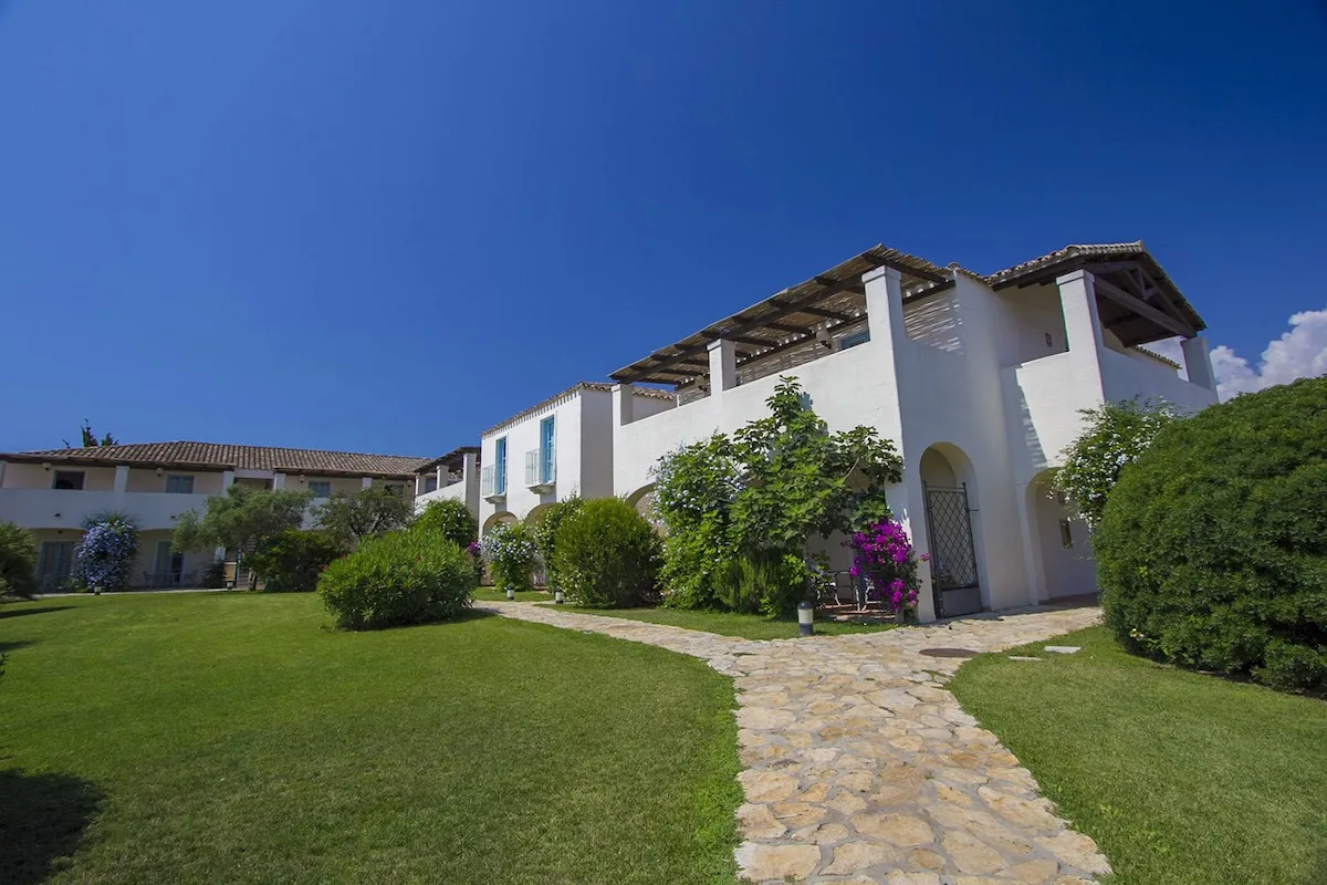 Veraclub Costa Rey 5 veraclub-costa-rey-esterni-3