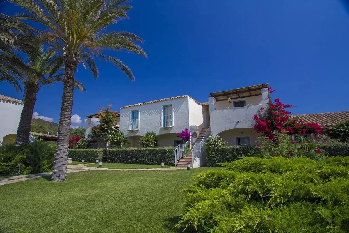 Veraclub Costa Rey 9 veraclub-costa-rey-esterni-camere-01