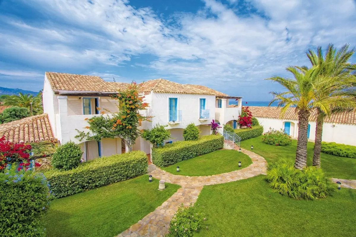 Veraclub Costa Rey 14 veraclub-costa-rey-esterni-camere