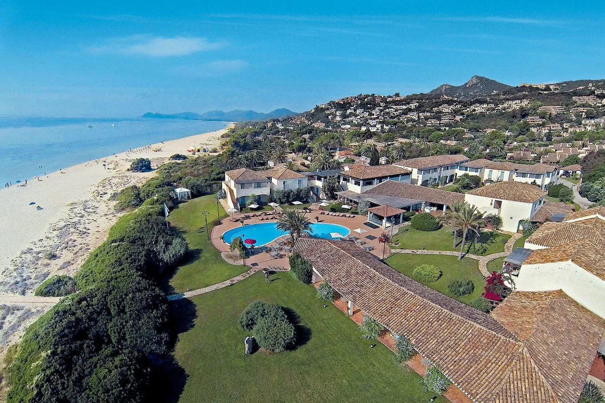 veraclub costa rey panoramica 10