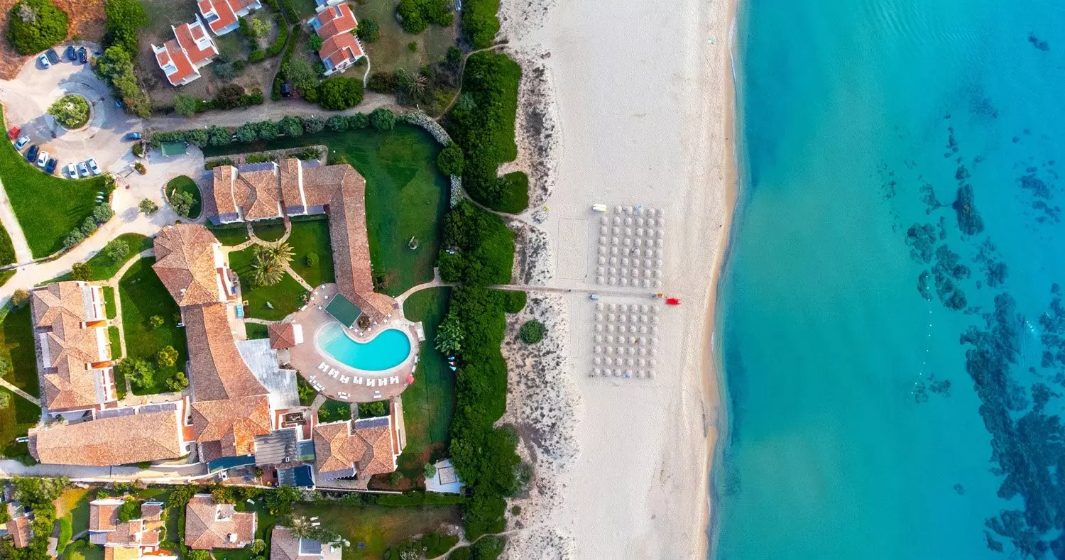 Veraclub Costa Rey 39 veraclub-costa-rey-panoramica-spiaggia