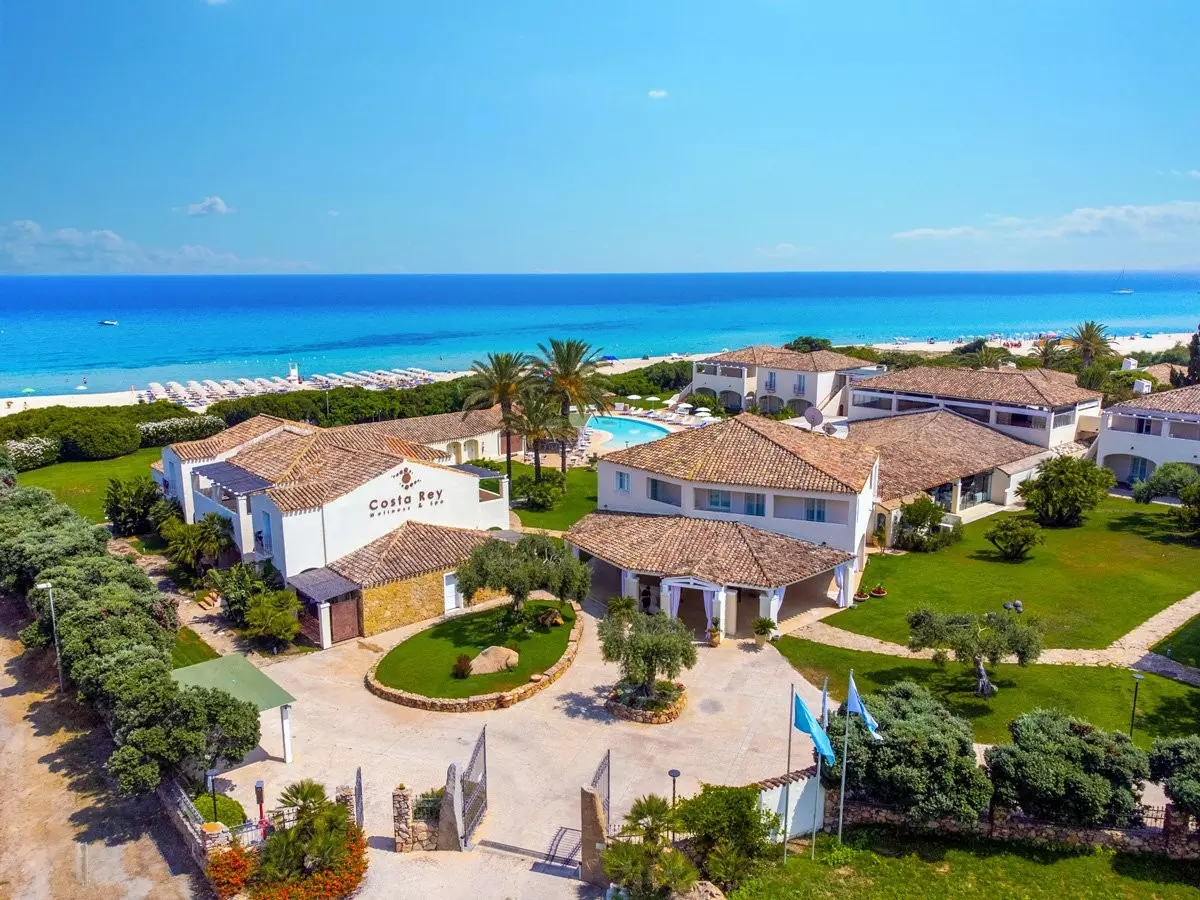 Veraclub Costa Rey 18 veraclub-costa-rey-panoramica
