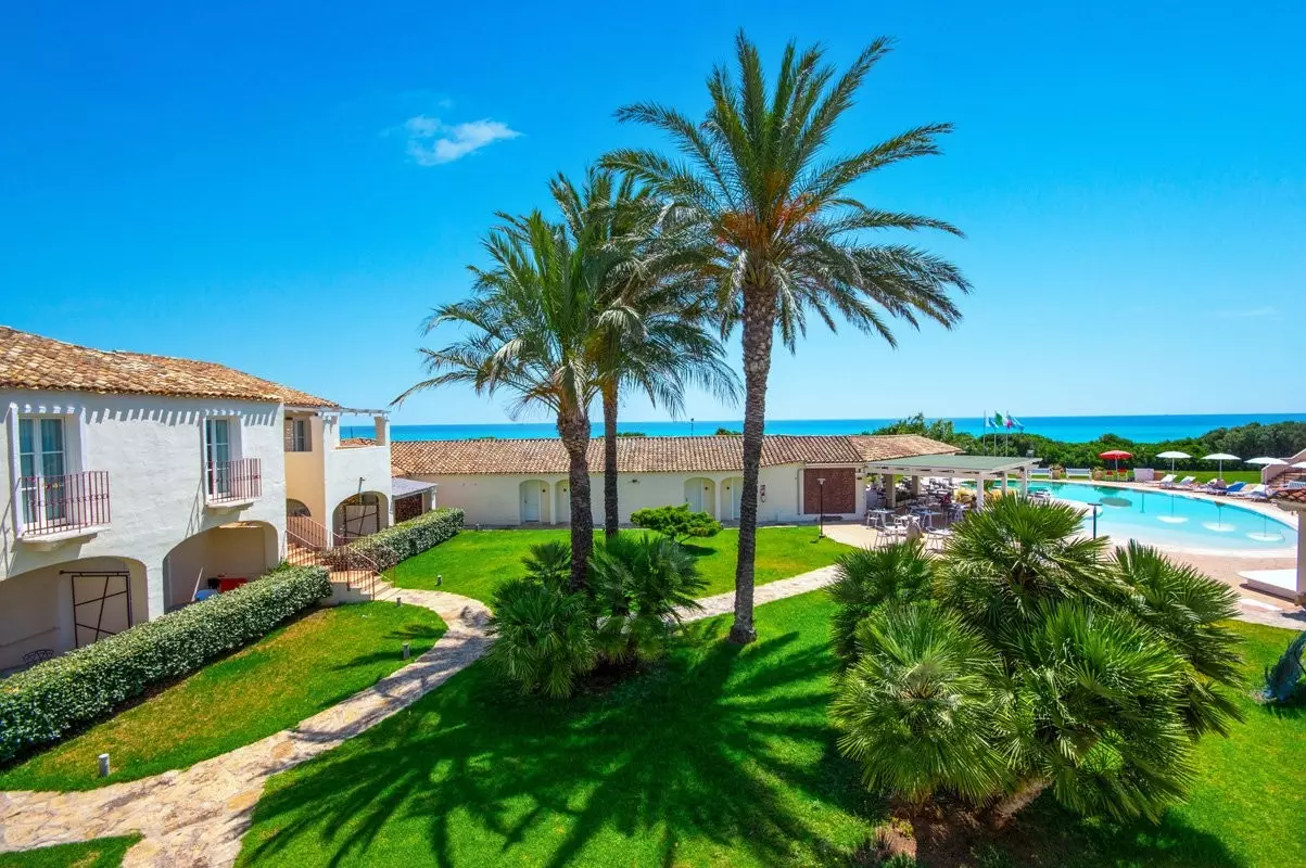 Veraclub Costa Rey 25 veraclub-costa-rey-piscina-esterni