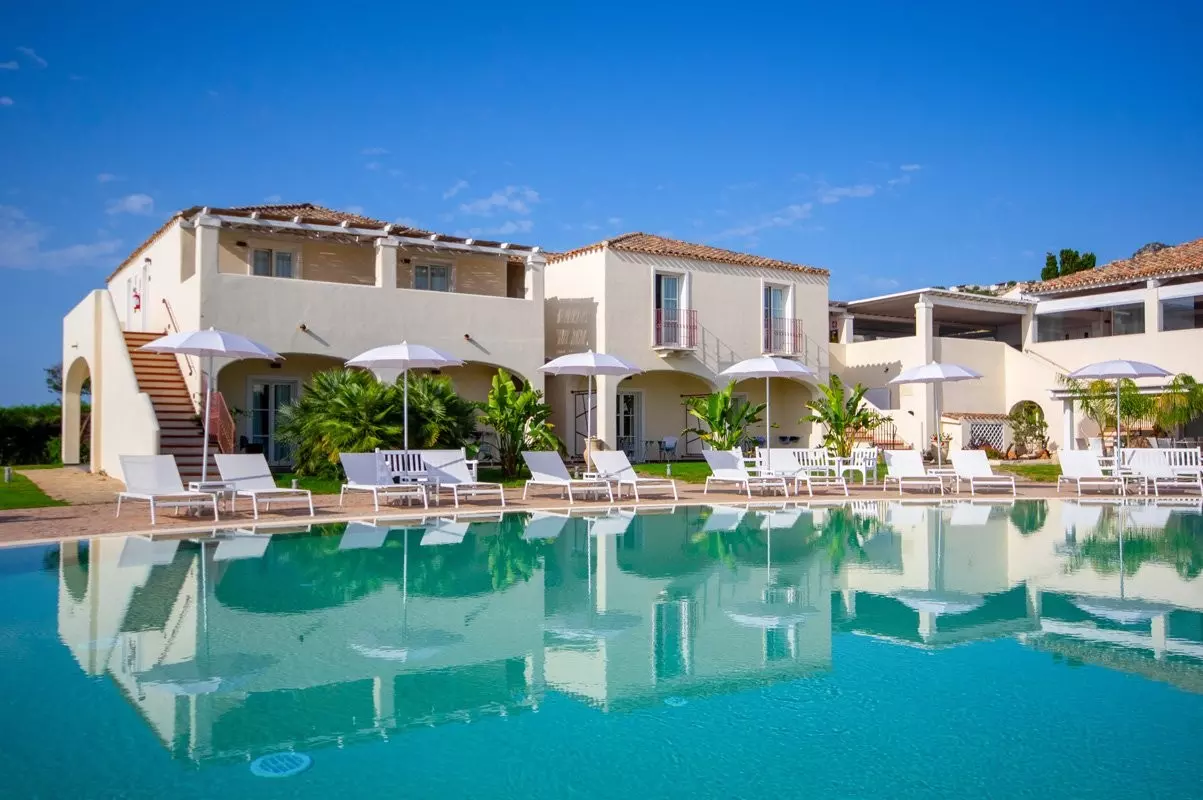 Veraclub Costa Rey 26 veraclub-costa-rey-piscina-solarium