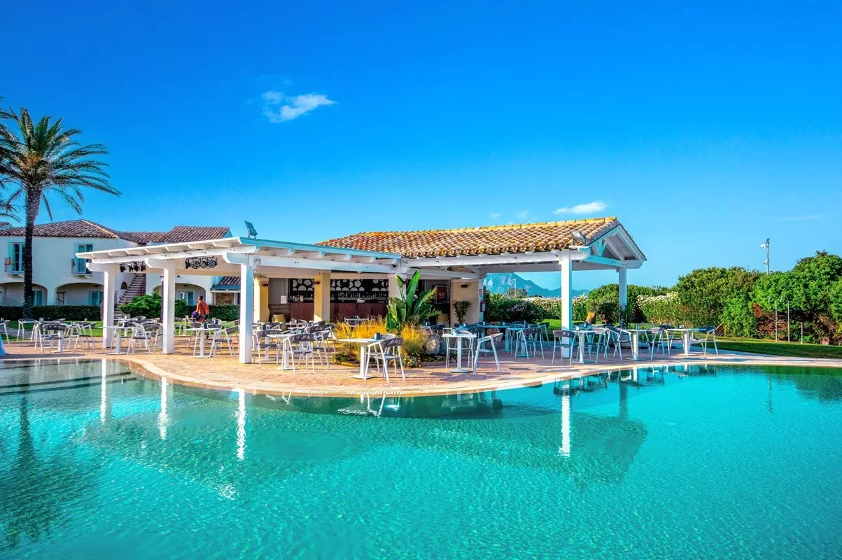 Veraclub Costa Rey 27 veraclub-costa-rey-pool-bar