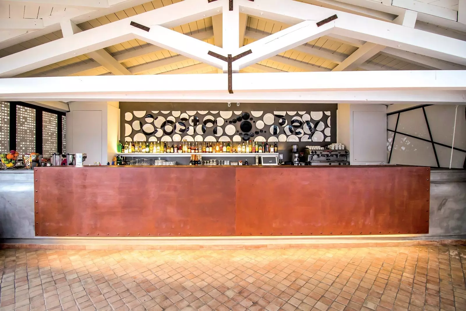 Veraclub Costa Rey 34 veraclub-costa-rey-servizi